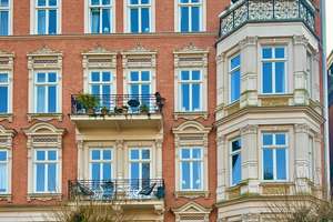 Property thumbnail 13