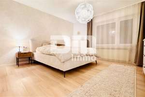 Gepflegtes Ein- bis Zweifamilienhaus + Garage, Terrasse und Balkon auf großem Grundstück – Die vollständige Adresse der Immobilie erhältst du vom Anbieter., 34479 Breuna – Vorschaubild 13