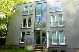 geräumige 3-Zimmer-Wohnung mit Terrasse in Berlin Nikolasse – dreilindenstraße 40, 14109 Nikolassee, Berlin – Vorschaubild 16