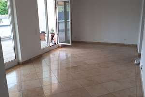 Bereits vergeben: 3,5 Zimmer Penthousewohnung mit toller Terrasse – Robert-Schuman-Straße 4, 65197 Rheingauviertel / Hollerborn, Wiesbaden – Vorschaubild 5