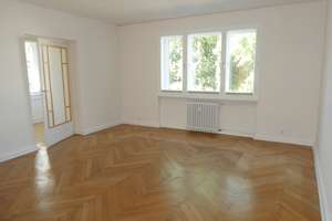 Lindenallee – Wohnen im Grünen - familienfreundliche Stadtvilla – großer Balkon – Die vollständige Adresse der Immobilie erhältst du vom Anbieter., 14050 Westend, Berlin – Vorschaubild 20