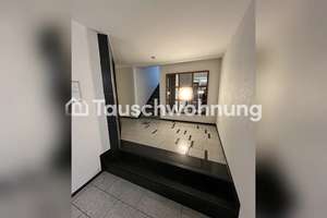Tauschwohnung: Helle 1,5-Zi-Wohnung in Köln-Südstadt gegen Berlin – Die vollständige Adresse der Immobilie erhältst du vom Anbieter., 50678 Altstadt/Süd, Köln – Vorschaubild 15