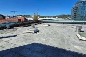 Property thumbnail 30