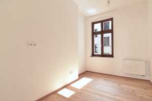 Ruhig gelegene Wohnung mit großem Balkon in TOP-Lage Prenzlauer Berg, bezugsfrei! – Saarbrücker Str. 7, 10405 Berlin – Vorschaubild 12