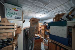 Property thumbnail 9