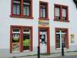 Ladenlokal mit Nebengewerbe zu vermieten