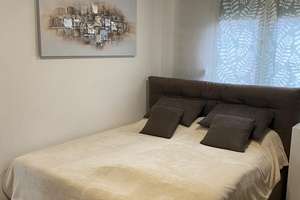Modernisierte 1-Zimmer-Wohnung im EG. mit Terrasse und TG an Dianaplatz – Heisterstraße 20, 90441 Werderau, Nürnberg – Vorschaubild 44
