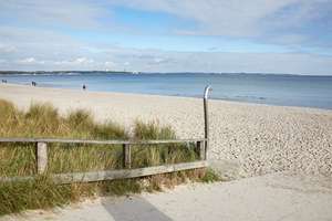 Property thumbnail 21