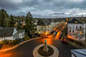 Property thumbnail 18