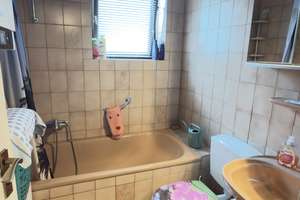 4,5-Zimmer-Wohnung mit Balkon, Garage und Entwicklungspotenzial – Die vollständige Adresse der Immobilie erhältst du vom Anbieter., 74072 Heilbronn, Heilbronn – Vorschaubild 9