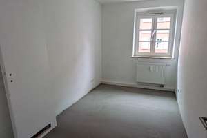 Kompakte 4 Zimmer Wohnung mit Balkon in Mögeldorf ab Juli 2026!! – Wurfbeinstr. 6, 90482 Tullnau, Nürnberg – Vorschaubild 5