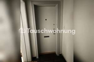 Tauschwohnung: 1-Zimmer Wohnung – Die vollständige Adresse der Immobilie erhältst du vom Anbieter., 22047 Wandsbek (Ortsteil), Hamburg – Vorschaubild 17