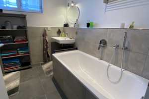 Property thumbnail 13