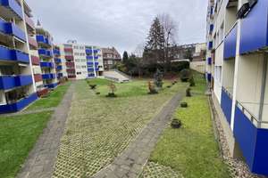  K-Olpenerstr119 UG ruhig Innenseite 2 Zi KÜ Bad saniert Balkon Keller ca 40m²dir.v.Eig.ERST LESEN!! – Olpener Straße 119, 51103 Höhenberg, Köln – Vorschaubild 1