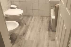 Mehrfamilienhaus mit freistehendem Bungalow und Tiefgarage in Duisburg Vierlinden – Die vollständige Adresse der Immobilie erhältst du vom Anbieter., 47178 Vierlinden, Duisburg – Vorschaubild 13