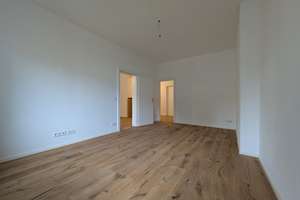 Helle 5-Zimmerwohnung mit Blick auf K 21 – Elisabethstraße 25, 40217 Unterbilk, Düsseldorf – Vorschaubild 7