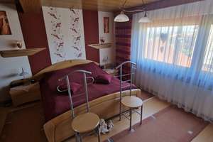 Einzugsbereites Eigenheim – Die vollständige Adresse der Immobilie erhältst du vom Anbieter., 36329 Romrod – Vorschaubild 2