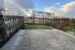Top Angebot | Tolles Haus in Haus mit Terrasse und Garten in begehrter Lage von Hannover - Bemerode – Ellernbuschfeld 3a, 30539 Hannover – Vorschaubild 9