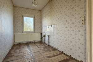 Zweifamilienhaus Potenzial – Die vollständige Adresse der Immobilie erhältst du vom Anbieter., 6779 Raguhn – Vorschaubild 20