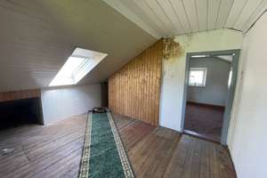 Mehrfamilienhaus - in top Lage – Die vollständige Adresse der Immobilie erhältst du vom Anbieter., 87634 Obergünzburg – Vorschaubild 18