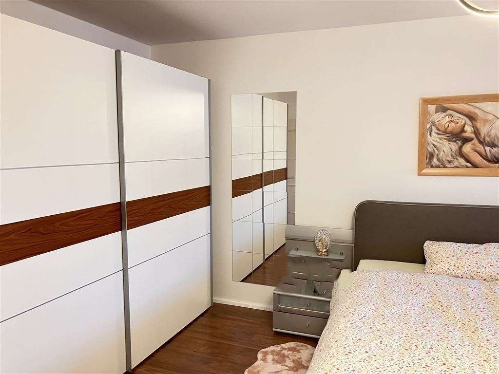 Immobilie in Hepberg - Lichtdurchflutete Dachgeschosswohnung in ruhiger Lage - Bild 4