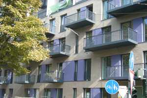 Property thumbnail 1