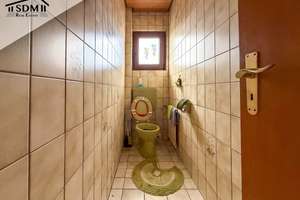 NATURNAH: Vielseitig nutzbares Haus in Neudorf – 76676 Graben-Neudorf – Vorschaubild 20