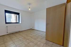 DO-Wambel / 5 Familienhaus / 1 Wohnung mit 99 m² frei ab Dezember 2025 – Die vollständige Adresse der Immobilie erhältst du vom Anbieter., 44143 Wambel, Dortmund – Vorschaubild 7