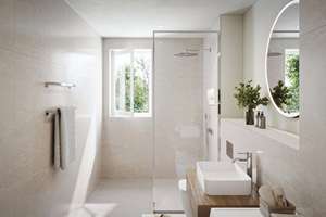 Property thumbnail 8