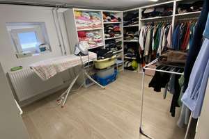 Schönes Einfamilienhaus in Wiblingen – Die vollständige Adresse der Immobilie erhältst du vom Anbieter., 89079 Wiblingen, Ulm – Vorschaubild 16