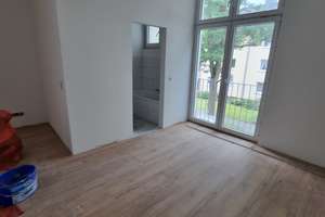 1-3  Zimmer Wohnungen mit und ohne Balkon im Mehrfamilienhaus – Die vollständige Adresse der Immobilie erhältst du vom Anbieter., 47805 Dießem/Lehmheide, Krefeld – Vorschaubild 6