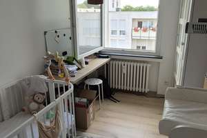 Die erste gemeinsame Wohnung! – Dhünnstrasse 147, 51373 Wiesdorf, Leverkusen – Vorschaubild 18