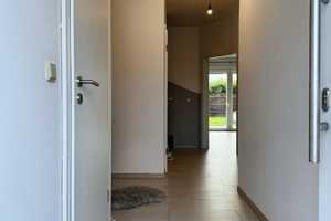 * Doppelhaushälfte in Papenburg * Baujahr 2013 * Gute Infrastruktur * INVESTOREN * Ideal für Familie – Emsland (Kreis) – Vorschaubild 3