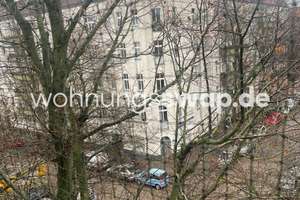 Wohnungstausch: Elbestraße 27 – Elbestraße 27, 12000 Neukölln (Ortsteil), Berlin – Vorschaubild 11