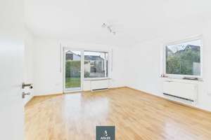 ZWEIFAMILIENHAUS - mit Doppelgarage, Dachterrasse und Garten in Friolzheim – Die vollständige Adresse der Immobilie erhältst du vom Anbieter., 71292 Friolzheim – Vorschaubild 6