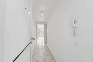 Außergewöhnliche Wohnung mit Galerie – Die vollständige Adresse der Immobilie erhältst du vom Anbieter., 81377 Am Waldfriedhof, München – Vorschaubild 9