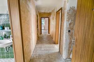 Seltene Gelegenheit in gefragter Lage – Großzügiges Wohnensemble mit Gewerbeoption und großem Garten – 33649 Brackwede, Bielefeld – Vorschaubild 23