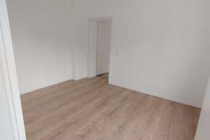 Freistehendes Mehrfamilienhaus mit Elbblick und hohem Ertragspotenzial in Hamburg-Spadenland – Spadenländer Elbdeich 31, 21037 Spadenland, Hamburg – Vorschaubild 13