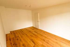 4-Zimmer-Wohnung - | Erstbezug | Balkon | barrierefrei |Tiefgarage – 4107 Zentrum-Süd, Leipzig – Vorschaubild 13