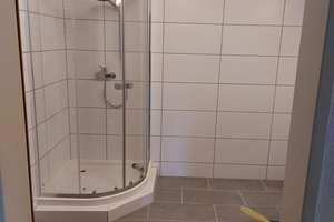 Wohnen mit Charakter: 3-Zimmer-Wohnung in Heilbronn-Frankenbach – Neuwiesenstraße 92, 74078 Frankenbach, Heilbronn – Vorschaubild 20