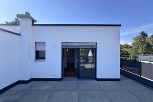 Haus in Mallersdorf-Pfaffenberg – Die vollständige Adresse der Immobilie erhältst du vom Anbieter., 84066 Mallersdorf-Pfaffenberg – Vorschaubild 1