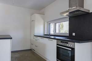 HN-Ost: Moderne 3-Zi.-Wohnung mit 2 Balkonen im 1. OG, Einbauküche u. Außenstellplatz – 74076 Heilbronn, Heilbronn – Vorschaubild 10