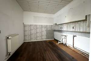 Reihenmittelhaus in zentraler Lage der Hansestadt Gardelegen zu vermieten – Wächterstraße 17, 39638 Gardelegen – Vorschaubild 7