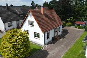 Einfamilienhaus mit großem Grundstück und optionalen Bauplatz – Plön (Kreis) – Vorschaubild 3