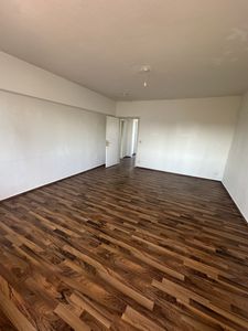 3-Zimmer-Wohnung mit Balkon in zentraler Lage von Siegen