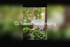 Tauschwohnung: 4-Zimmer-Wohnung in Köln gesucht zum Tausch – 50676 Altstadt/Süd, Köln – Vorschaubild 8