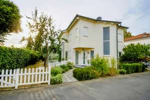 Wohnen mit Charakter: Großzügiges Einfamilienhaus auf der Pfaffendorfer Höhe – Die vollständige Adresse der Immobilie erhältst du vom Anbieter., 56076 Pfaffendorfer Höhe, Koblenz – Vorschaubild 2