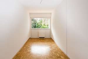 Property thumbnail 24