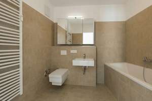 Helles Penthouse mit 3 Dachterrassen in Rotherbaum – Grindelalle 29, 20146 Rotherbaum, Hamburg – Vorschaubild 23
