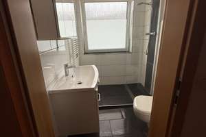 Reihenendhaus mit Garage in Gelsenkirchen-Erle – Die vollständige Adresse der Immobilie erhältst du vom Anbieter., 45891 Erle, Gelsenkirchen – Vorschaubild 6